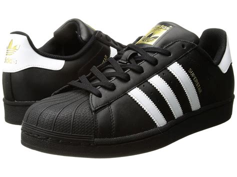 cheap adidas originals mens|men s Adidas originals superstar.